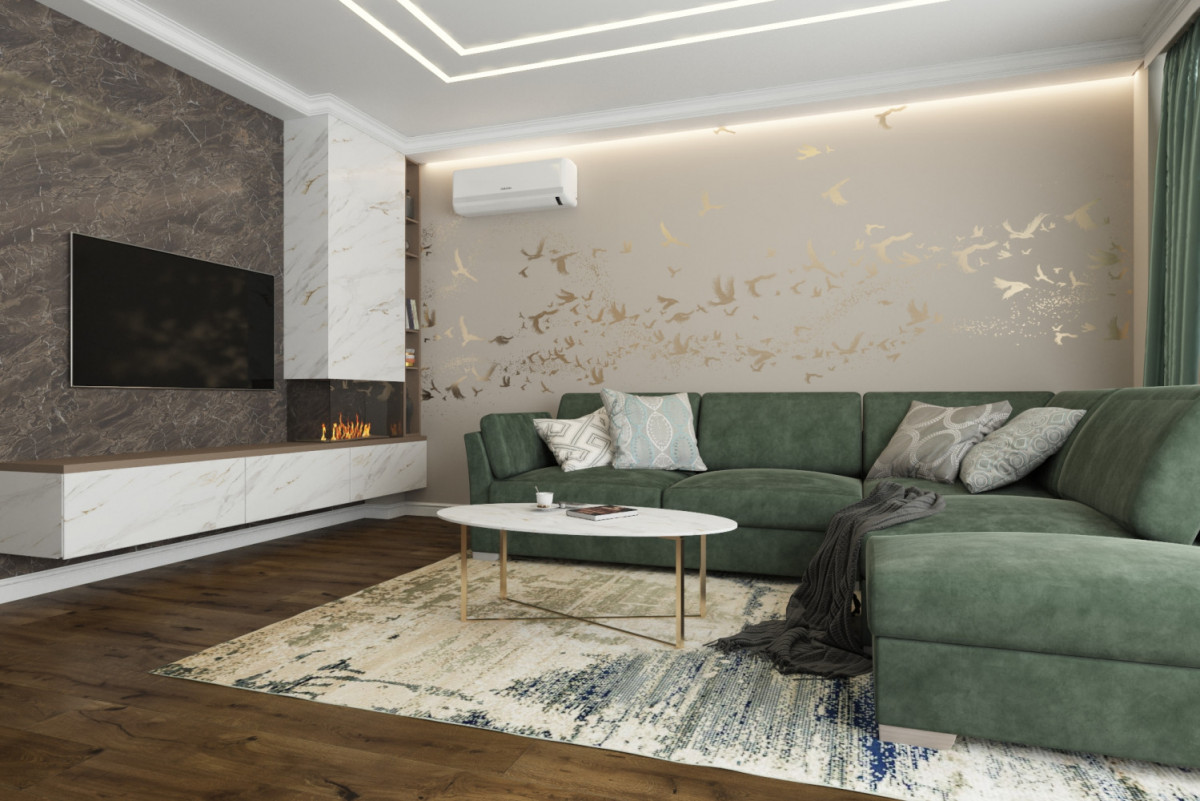 Dizajn-chastnogo-doma